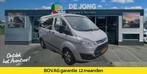 Westfalia Nugget (Ford) 170 PK (bj 2018), Caravans en Kamperen, Campers, Diesel, Bedrijf, Westfalia, 4 tot 5 meter