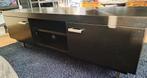 TV Meubel Gratis op te halen, Gebruikt, 100 tot 150 cm, Ophalen of Verzenden, Minder dan 100 cm