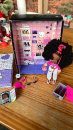 LOL surprise, Ophalen of Verzenden, Zo goed als nieuw