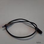 Lambdasonde BMW motorcodes M52 M54 lengte 990 MM 1433940, Auto-onderdelen, Uitlaatsystemen, Gebruikt, -, -, Ophalen of Verzenden