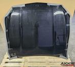 Mercedes C63 amg Motorkap W205 S205 A205 C205, Gebruikt, Ophalen of Verzenden, Motorkap