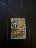 M Charizard EX 69/106 Flashfire, Hobby en Vrije tijd, Verzamelkaartspellen | Pokémon, Ophalen of Verzenden, Nieuw, Losse kaart