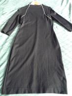 ELSEWHERE jurkje mt.M nieuw!, Maat 38/40 (M), Verzenden, Elsewhere, Zwart