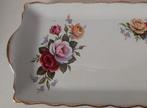 Old Foley  JAMES KENT  Engeland sandwichbord, Antiek en Kunst, Ophalen of Verzenden