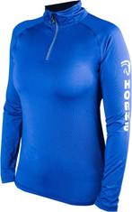 Eventing/trainingsshirt XL, Ophalen, Nieuw, Overige soorten, Onderkleding