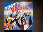 Pinguin Panic - Ravensburger, Hobby en Vrije tijd, Gezelschapsspellen | Bordspellen, Een of twee spelers, Ophalen of Verzenden