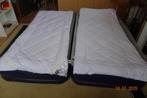 matrasjes, Ophalen, Gebruikt, Eenpersoons, Overige typen