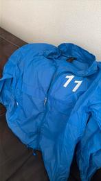 ON poncho, Ophalen, Minder dan 80 cm, Rond, Minder dan 200 cm