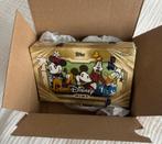 Topps Disney Mint 2025 Box chrome hobby sapphire edition, Ophalen of Verzenden, Nieuw, Boosterbox, Foil