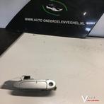 Toyota Yaris 2000 Greep Linksvoor, Gebruikt, -, Deur, -