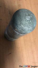 Aircodroger BMW Z4 E85 6920330, Gebruikt, Ophalen of Verzenden, BMW, BMW