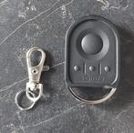 2x afstandsbediening garage / poort, Ophalen of Verzenden, Nieuw, Universeel