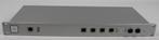 Ubiquiti UniFi Switch USG-Pro-4 / Gateway Router, Ophalen of Verzenden, Gebruikt