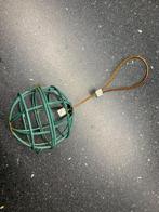 Hangsysteem vetbol vogels in de tuin, Dieren en Toebehoren, Meerdere dieren