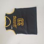 Basketbal shirt ongeveer maat 152/164, Ophalen of Verzenden