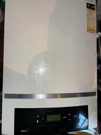 Goed werkend verwarmings ketel nefit topline, Ophalen, Gebruikt, Aardgas, Onderdeel