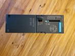 Siemens simatic S7-300 cpu 315F dp/dp coupler, Hobby en Vrije tijd, Elektronica-componenten, Ophalen of Verzenden, Zo goed als nieuw