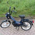 Tomos gezocht., Fietsen en Brommers, Brommers | Tomos, Ophalen
