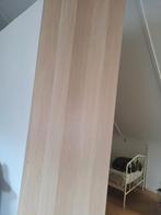 Ikea kastdeur   pax, Huis en Inrichting, Ophalen, 25 tot 50 cm, Minder dan 100 cm