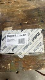 Vaillant scheidings relais 306249, Doe-het-zelf en Verbouw, Verwarming en Radiatoren, Minder dan 30 cm, Cv-ketel of Combi-ketel