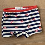 Zwembroek Obaïbi - mt 68, Kinderen en Baby's, Babykleding | Maat 68, Ophalen of Verzenden, Zo goed als nieuw, Jongetje, Overige typen