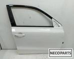 Suzuki Vitara III LIFT PORTIER DEUR RECHTS KLEUR 26U, Auto-onderdelen, Interieur en Bekleding, Ophalen of Verzenden, Gebruikt