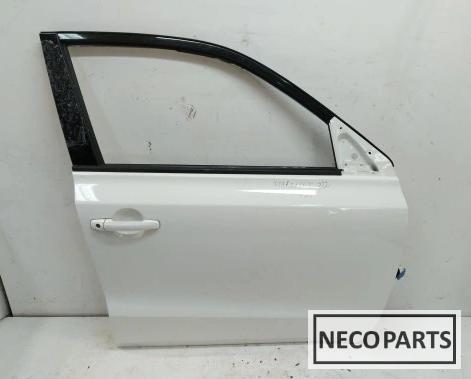 Suzuki Vitara III LIFT PORTIER DEUR RECHTS KLEUR 26U, Auto-onderdelen, Interieur en Bekleding, Suzuki, Gebruikt, Ophalen of Verzenden