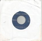 Bobbejaan Schoepen – Die Ene Kleine Traan / Volendam (1963), Ophalen of Verzenden, Gebruikt, Overige formaten, Levenslied of Smartlap