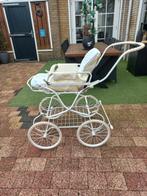 Knorr kinderwagen van 1988, Ophalen, Gebruikt, Kinderwagen, Overige merken