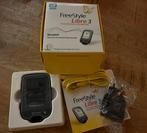 Nieuw in doos Feeestyle libre 3 reader, Diversen, Ophalen, Nieuw