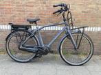 GAZELLE HEAVY DUTY 2022 BOSCH ACTIVE PLUS HERENFIETS 59 C, Fietsen en Brommers, Fietsen | Heren | Herenfietsen, Versnellingen
