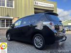 Toyota Verso 1.6 VVT-i Dynamic|Camera|Trekhaak|PDC|Garantie, Voorwielaandrijving, 74 €/maand, Euro 6, 4 cilinders
