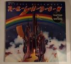 Rainbow - Ritchie Blackmore's Rainbow LP, Ophalen of Verzenden, Gebruikt, 12 inch, Overige genres