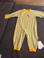 Baby rompers, Ophalen of Verzenden, Nieuw, Maat 86