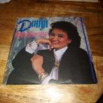 Donja / tango with my sister, Ophalen of Verzenden, Zo goed als nieuw, Pop