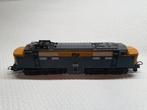 Lima HO locomotief, Gebruikt, Ophalen of Verzenden, NS, Lima
