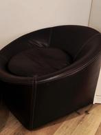 Minotto Capri Fauteuil, Ophalen, Gebruikt, 75 tot 100 cm, 50 tot 75 cm