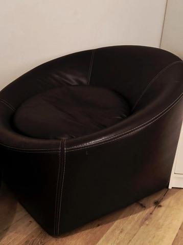 Minotto Capri Fauteuil beschikbaar voor biedingen