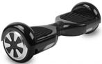 Hoverboard Oxboard 6.5 inch Bluetooth - Verlichting - NIEUW, Kinderen en Baby's, Speelgoed | Buiten | Voertuigen en Loopfietsen