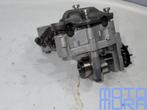 Nokkenas klepstoter voor de BMW R1200GS 2004 - 2009 R 1200 G, Ophalen of Verzenden, Gebruikt