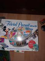 Spel, Hobby en Vrije tijd, Gezelschapsspellen | Bordspellen, Ophalen of Verzenden, Zo goed als nieuw