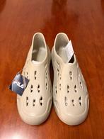 FILA foamschoenen voor heren NIEUW (46), Kleding | Heren, Schoenen, Overige kleuren, Nieuw, Ophalen of Verzenden, Fila