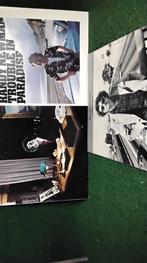 RANDY  NEWMAN   3 X, Ophalen of Verzenden, Zo goed als nieuw, 12 inch, Poprock