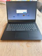Lenovo Chromebook S330, Computers en Software, Chromebooks, 14 inch, 4 GB of minder, Qwerty, Ophalen of Verzenden
