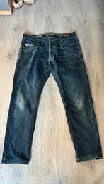 PME Commander jeans  W33 - L34, Blauw, Ophalen of Verzenden, W33 - W34 (confectie 48/50), Pme legend