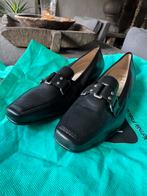 Verhulst dames schoenen, Kleding | Dames, Schoenen, Ophalen of Verzenden, Zo goed als nieuw, Sneakers of Gympen