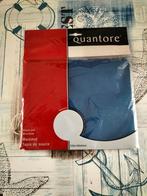 Nieuwe muismat, Ophalen of Verzenden, Nieuw