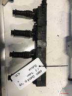Opel Corsa D 1.2 2007 Bobine, Ophalen of Verzenden, Gebruikt