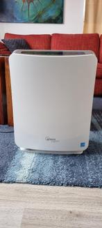 Winix U300 Luchtreiniger U300, air cleaner, anti allergeen, Witgoed en Apparatuur, Ophalen of Verzenden, Luchtreiniger, Zo goed als nieuw