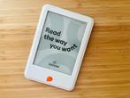 GEZOCHT Storytel reader ereader, Boeken, E-books, Ophalen of Verzenden